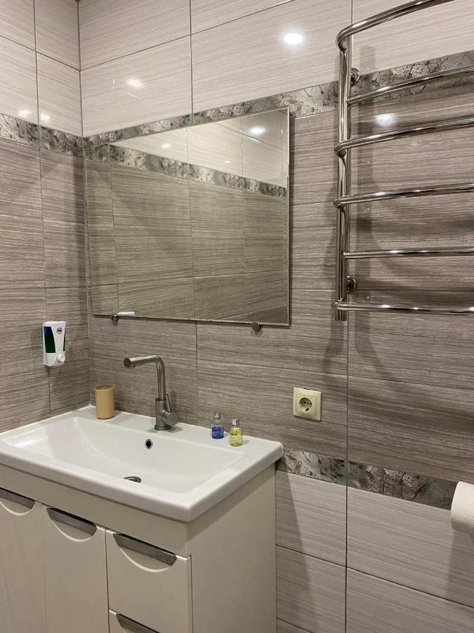 Воллен Zhvanets Extérieur photo