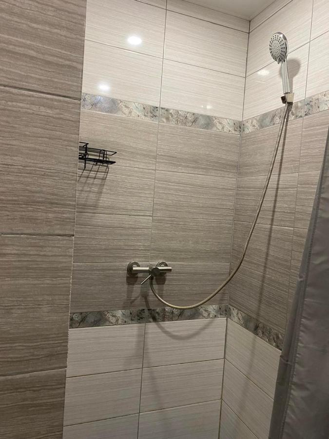 Воллен Zhvanets Extérieur photo