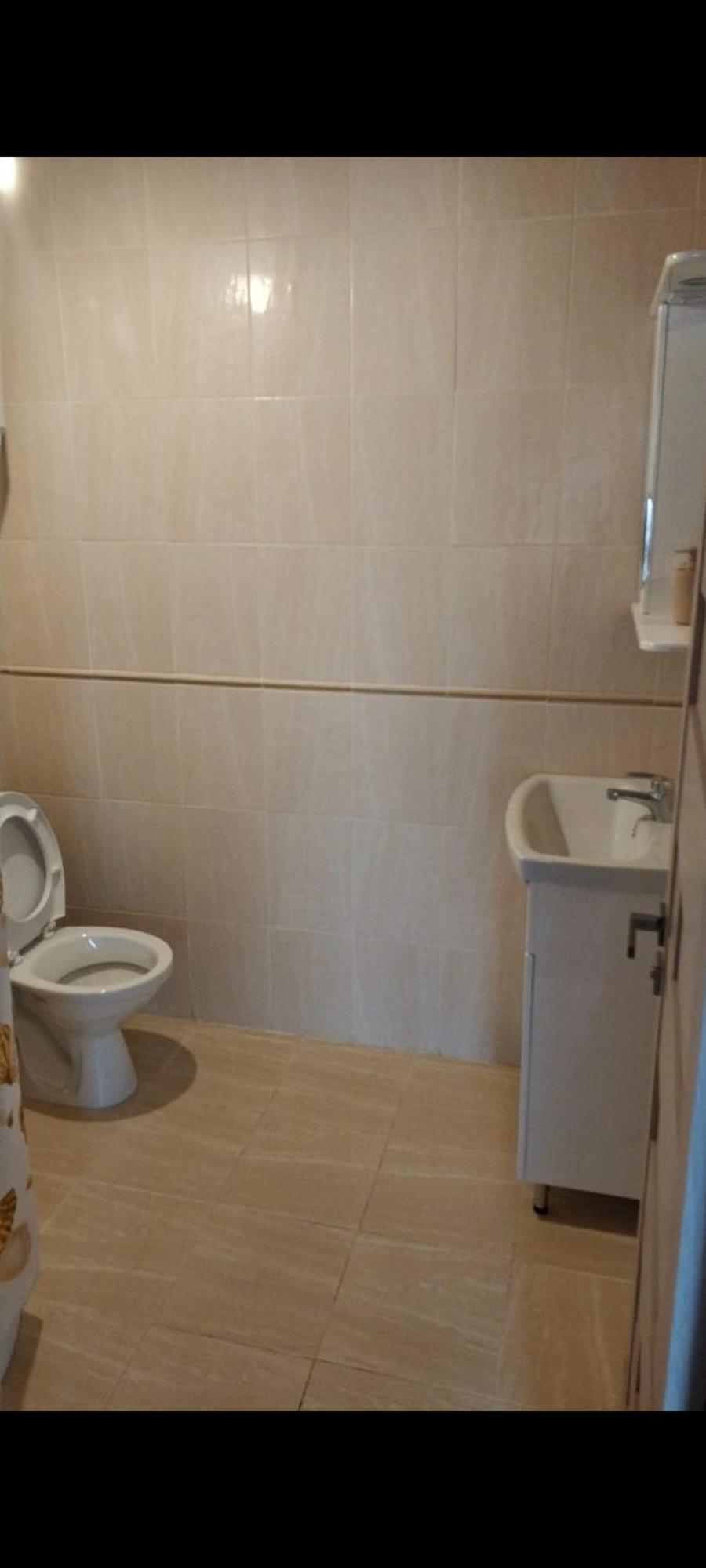Воллен Zhvanets Extérieur photo